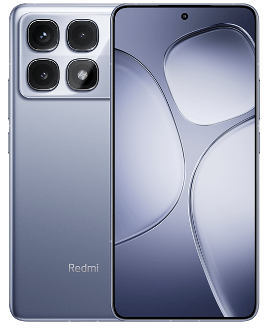 Xiaomi 14T Pro VE